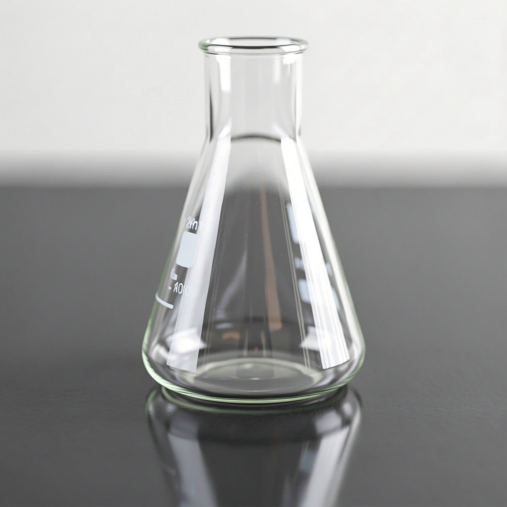 Analysis and Precision